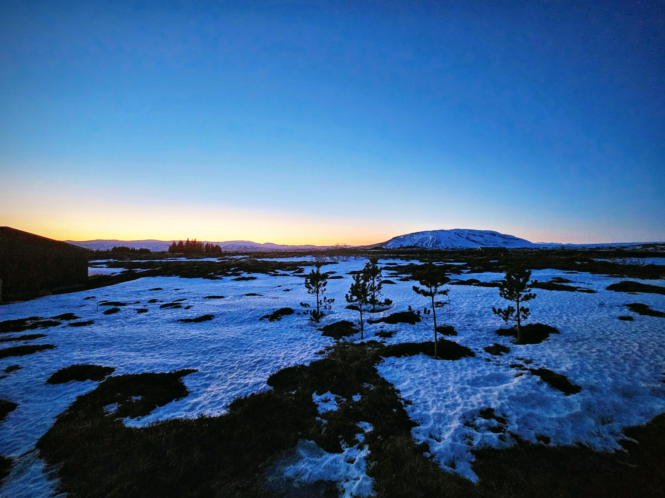 20240302 193150 EFFECTS