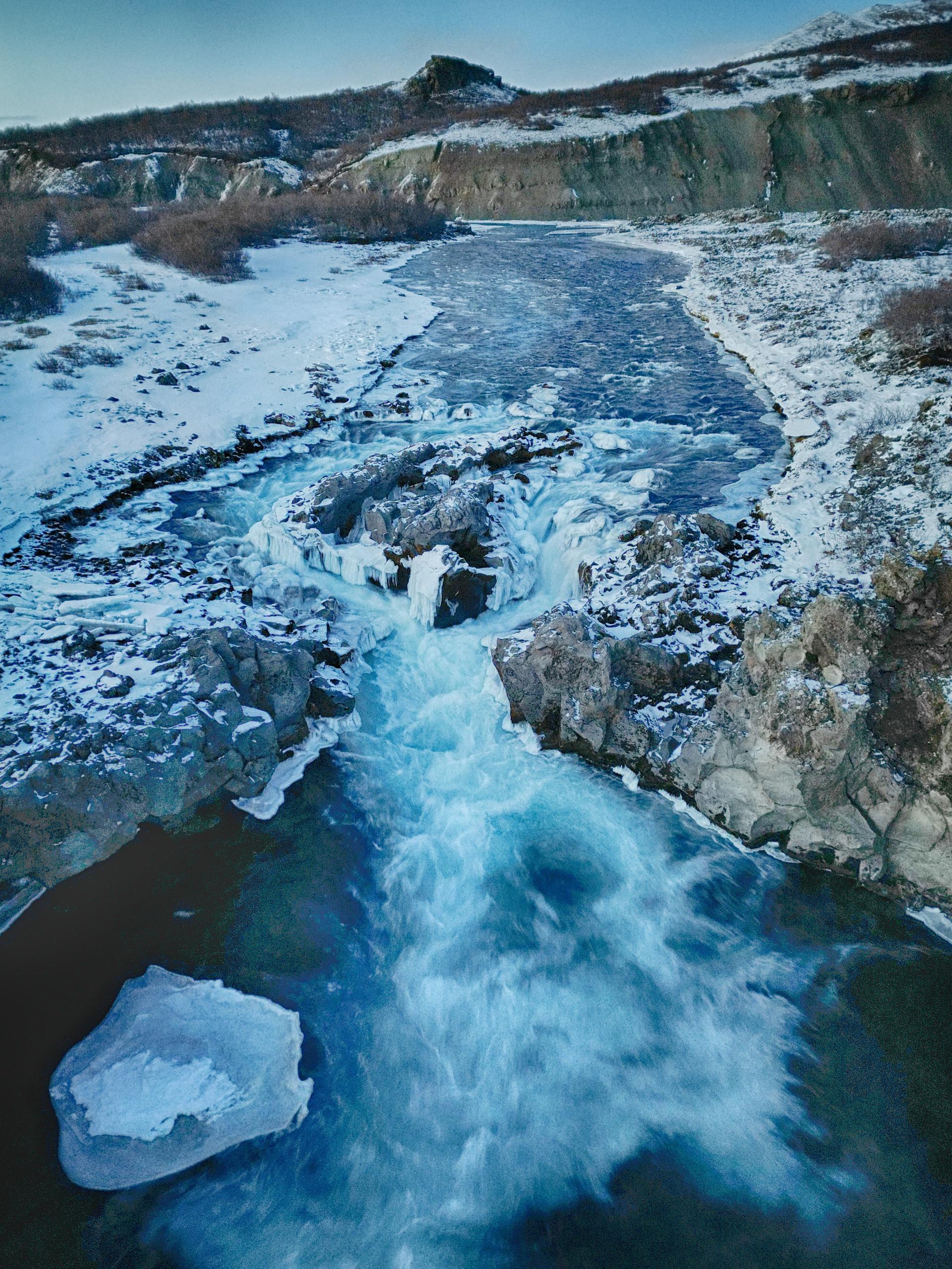 Dji fly 20240301 202708 675 1709323674594 aeb HDR