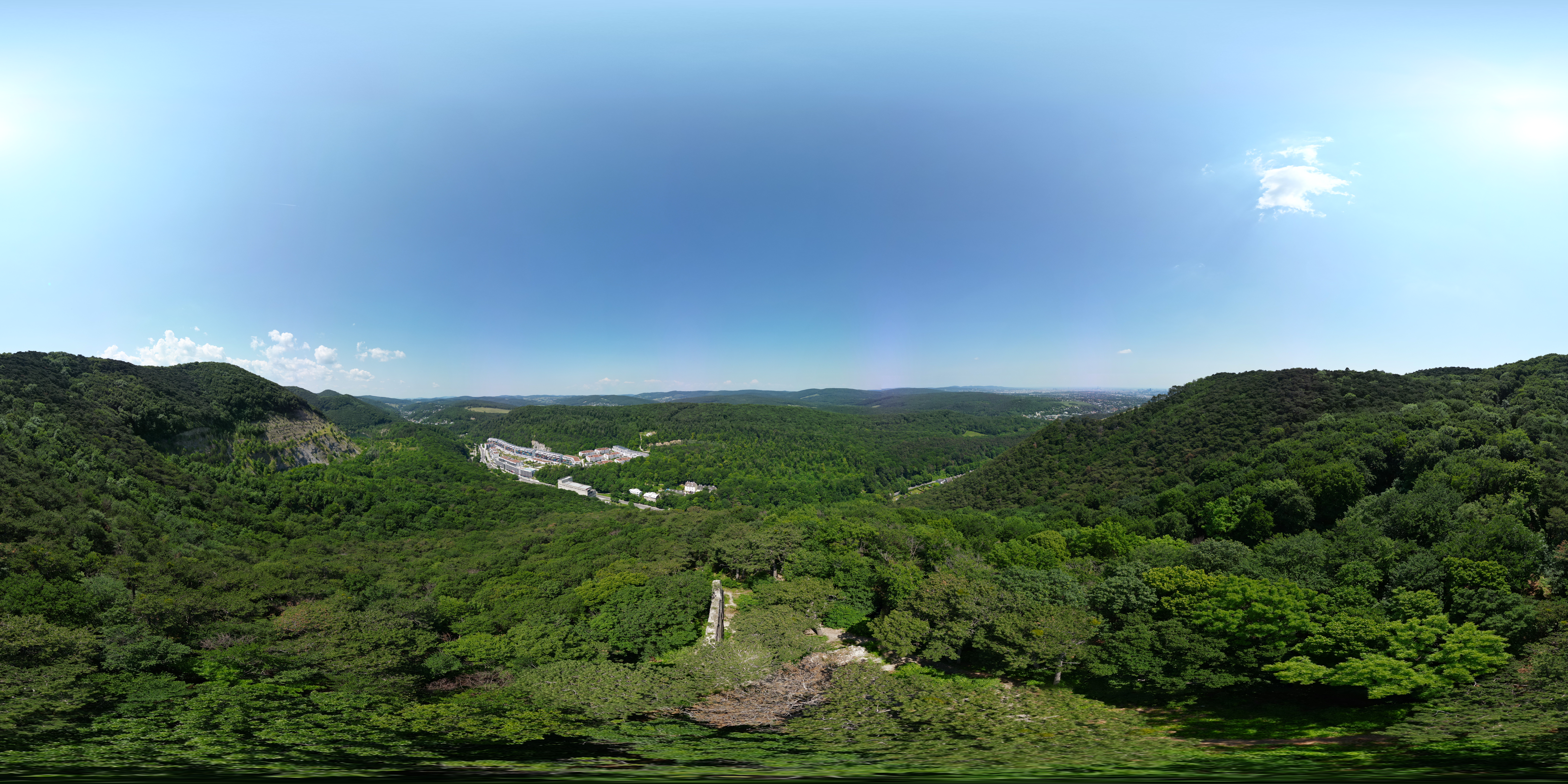 Dji fly 20230618 115018 206 1687082417200 pano